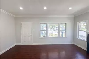 2095 Genevieve St, San Bernardino, CA 92405 - Photo 12