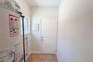 2095 Genevieve St, San Bernardino, CA 92405 - Photo 28