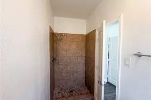 2095 Genevieve St, San Bernardino, CA 92405 - Photo 26