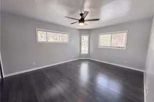 317 Wren Dr, Big Bear Lake, CA 92315 - Photo 10