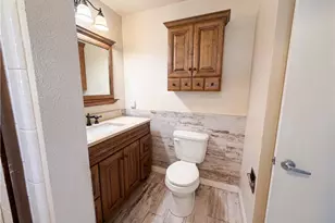 317 Wren Dr, Big Bear Lake, CA 92315 - Photo 14