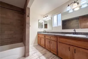 317 Wren Dr, Big Bear Lake, CA 92315 - Photo 16