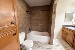 317 Wren Dr, Big Bear Lake, CA 92315 - Photo 6