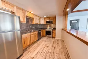 317 Wren Dr, Big Bear Lake, CA 92315 - Photo 2