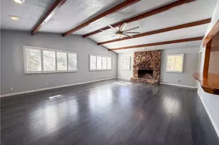 317 Wren Dr, Big Bear Lake, CA 92315 - Photo 8