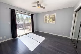 317 Wren Dr, Big Bear Lake, CA 92315 - Photo 4