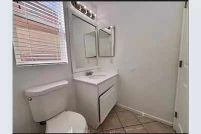 3957 Coral Haven Court, Perris, CA 92571 - Photo 10