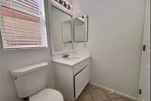 3957 Coral Haven Ct, Perris, CA 92571 - Photo 10