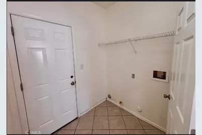 3957 Coral Haven Court, Perris, CA 92571 - Photo 8
