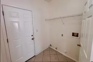 3957 Coral Haven Ct, Perris, CA 92571 - Photo 8