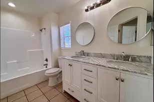 3957 Coral Haven Ct, Perris, CA 92571 - Photo 12