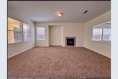 3957 Coral Haven Court, Perris, CA 92571 - Photo 6