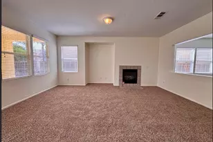 3957 Coral Haven Ct, Perris, CA 92571 - Photo 6