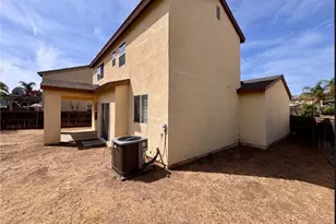 3957 Coral Haven Ct, Perris, CA 92571 - Photo 2