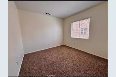 3957 Coral Haven Court, Perris, CA 92571 - Photo 14