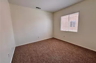 3957 Coral Haven Ct, Perris, CA 92571 - Photo 14