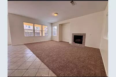 3957 Coral Haven Court, Perris, CA 92571 - Photo 4