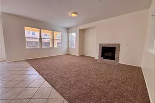 3957 Coral Haven Ct, Perris, CA 92571 - Photo 4
