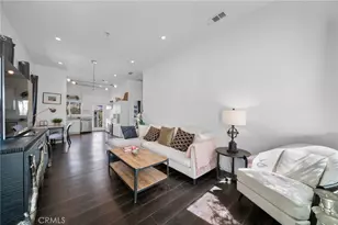 1036 N Avenue 50, Los Angeles, CA 90042 - Photo 8