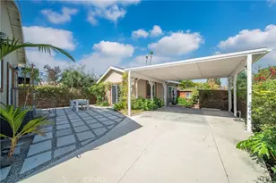 1036 N Avenue 50, Los Angeles, CA 90042 - Photo 24