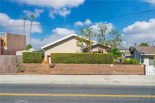 1036 N Avenue 50, Los Angeles, CA 90042 - Photo 2