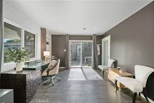1036 N Avenue 50, Los Angeles, CA 90042 - Photo 28
