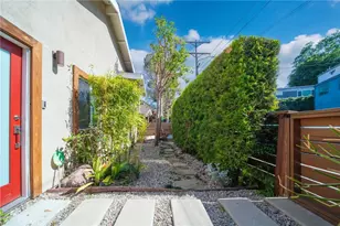 1036 N Avenue 50, Los Angeles, CA 90042 - Photo 4