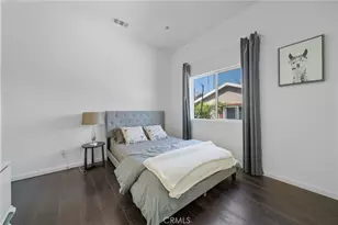 1036 N Avenue 50, Los Angeles, CA 90042 - Photo 18