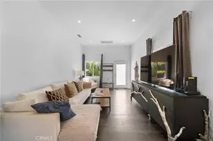 1036 N Avenue 50, Los Angeles, CA 90042 - Photo 6