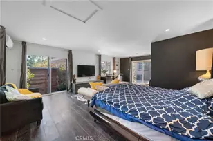 1036 N Avenue 50, Los Angeles, CA 90042 - Photo 30