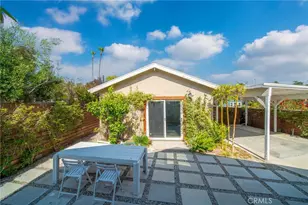 1036 N Avenue 50, Los Angeles, CA 90042 - Photo 20