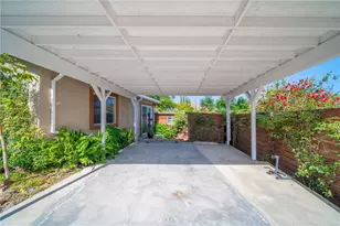 1036 N Avenue 50, Los Angeles, CA 90042 - Photo 34