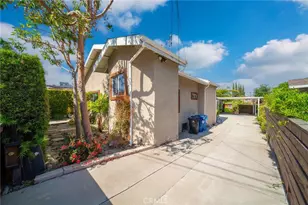 1036 N Avenue 50, Los Angeles, CA 90042 - Photo 36