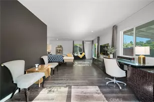 1036 N Avenue 50, Los Angeles, CA 90042 - Photo 26