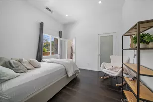 1036 N Avenue 50, Los Angeles, CA 90042 - Photo 14