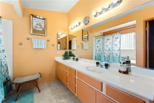 23334 Gerbera, Moreno Valley, CA 92553 - Photo 20