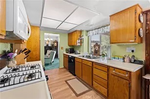 23334 Gerbera, Moreno Valley, CA 92553 - Photo 6