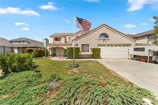 23334 Gerbera, Moreno Valley, CA 92553 - Photo 2