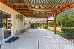 23334 Gerbera, Moreno Valley, CA 92553 - Photo 24