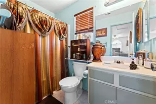 23334 Gerbera, Moreno Valley, CA 92553 - Photo 16