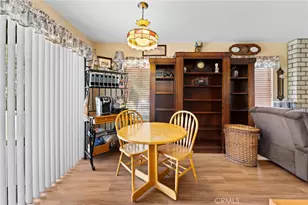 23334 Gerbera, Moreno Valley, CA 92553 - Photo 8