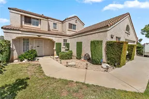 23334 Gerbera, Moreno Valley, CA 92553 - Photo 26