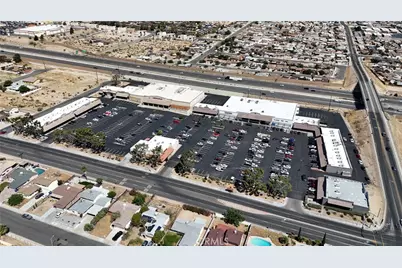 931 Armory, Barstow, CA 92311 - Photo 6
