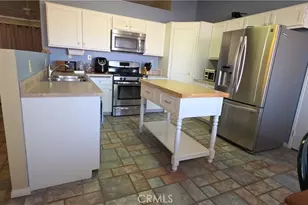 14307 Tonikan, Apple Valley, CA 92307 - Photo 32
