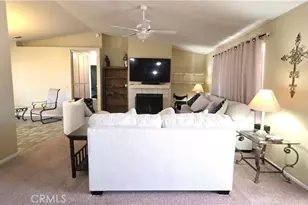 14307 Tonikan, Apple Valley, CA 92307 - Photo 14