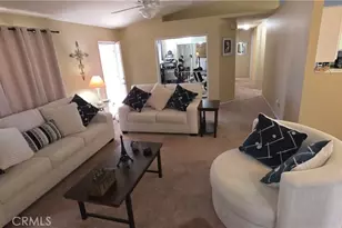 14307 Tonikan, Apple Valley, CA 92307 - Photo 8