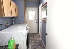 14307 Tonikan, Apple Valley, CA 92307 - Photo 46