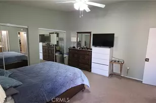 14307 Tonikan, Apple Valley, CA 92307 - Photo 52