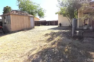 14307 Tonikan, Apple Valley, CA 92307 - Photo 58