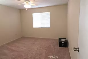 14307 Tonikan, Apple Valley, CA 92307 - Photo 38